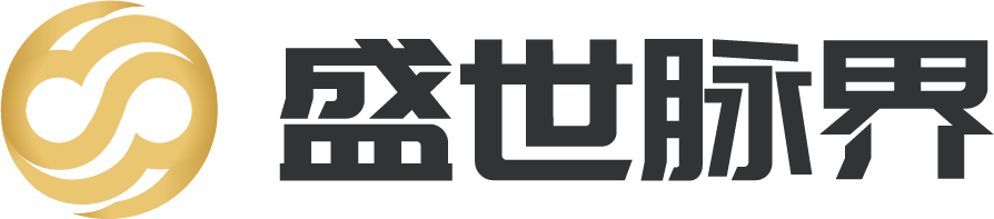 湖南盛世脉界医疗科技有限公司 | AI智慧中医创新实践者