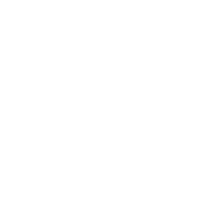 湖南盛世脉界医疗科技有限公司 | AI智慧中医创新实践者