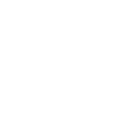 湖南盛世脉界医疗科技有限公司 | AI智慧中医创新实践者
