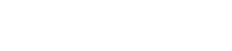 湖南盛世脉界医疗科技有限公司 | AI智慧中医创新实践者