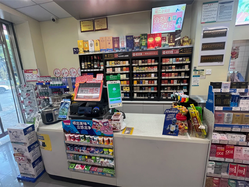 退伍军人组团，轻投入撬动大市场